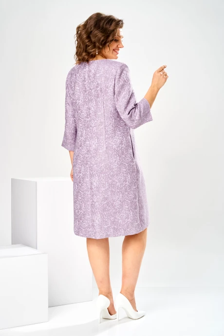 Romanovich Style 1-2589 #4