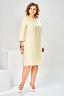 Romanovich Style 1-2589 #2