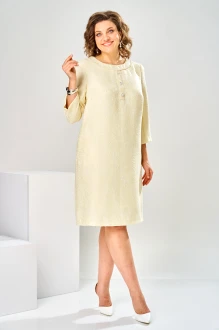 Romanovich Style 1-2589 #3