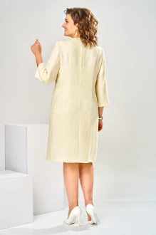 Romanovich Style 1-2589 #4