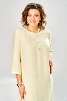 Romanovich Style 1-2589 #6