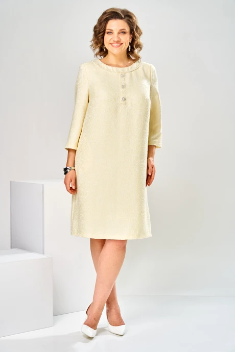 Romanovich Style 1-2589 #1