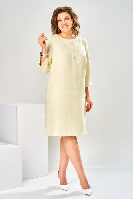 Romanovich Style 1-2589 #3