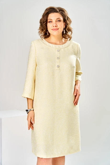 Romanovich Style 1-2589 #5