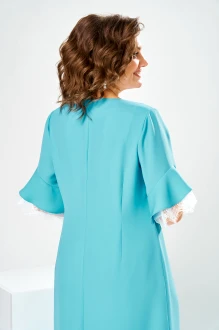 Romanovich Style 1-2910 #5