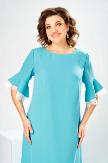 Romanovich Style 1-2910 #6