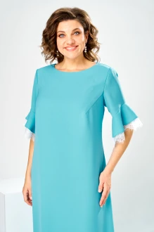 Romanovich Style 1-2910 #7