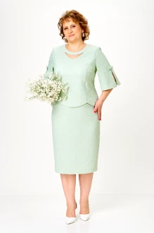 Romanovich Style 1-2906