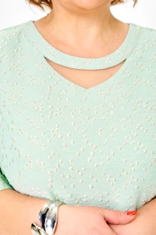 Romanovich Style 1-2906 #5