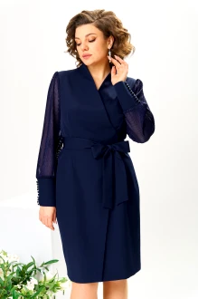 Romanovich Style 1-2315 #4