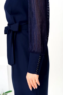 Romanovich Style 1-2315 #7