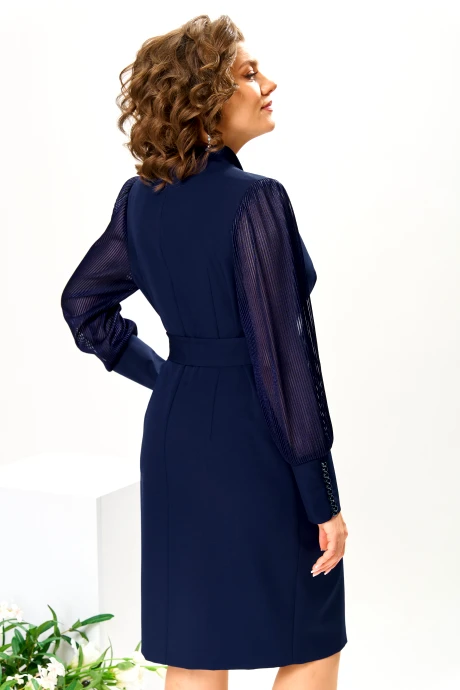 Romanovich Style 1-2315 #5