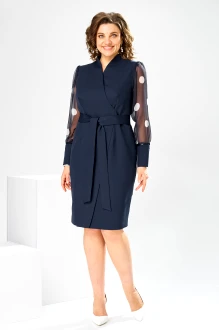 Romanovich Style 1-2315