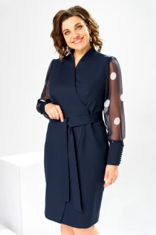 Romanovich Style 1-2315 #5