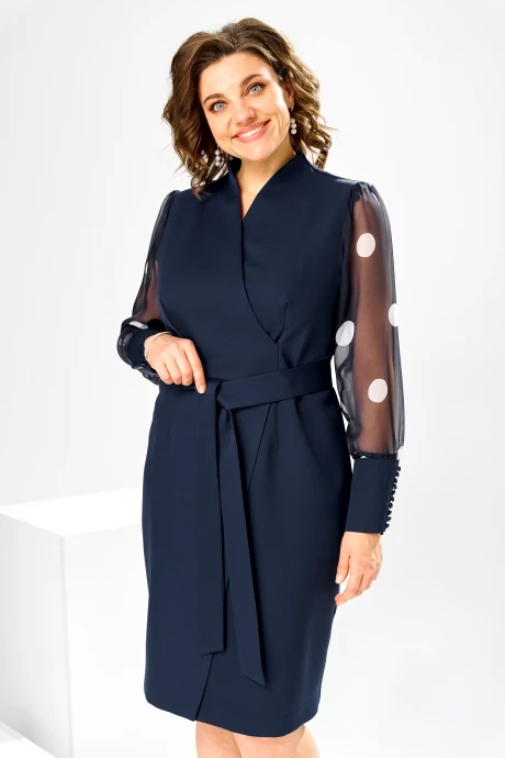 Romanovich Style 1-2315 #5