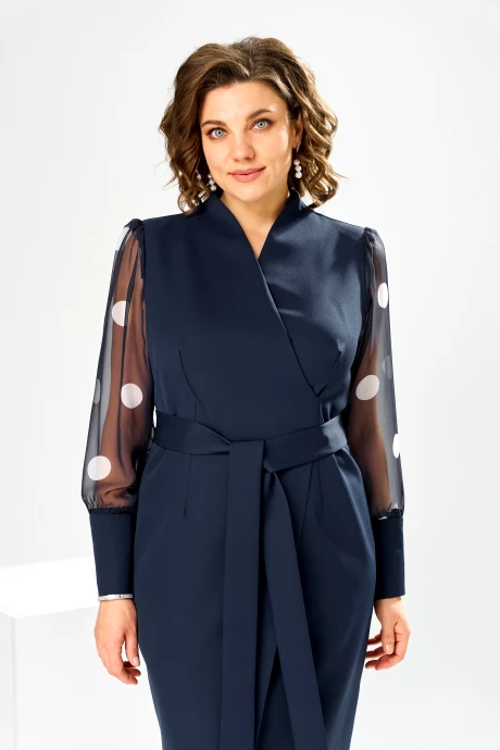 Romanovich Style 1-2315 #6