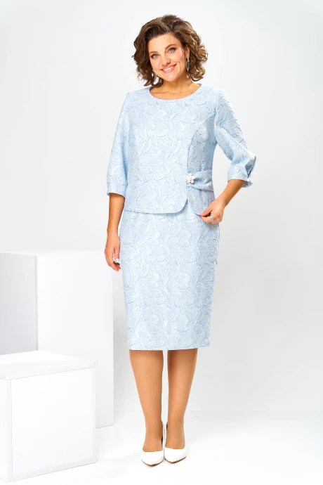 Romanovich Style 1-2537 #2