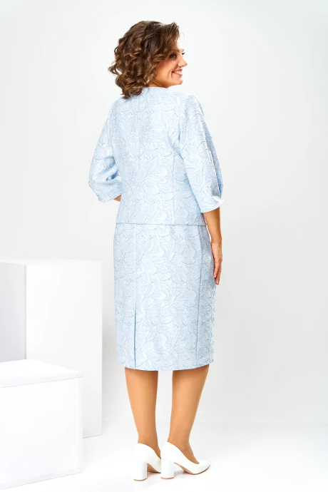 Romanovich Style 1-2537 #3