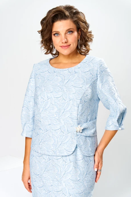 Romanovich Style 1-2537 #5