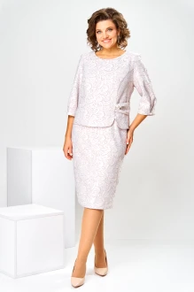 Romanovich Style 1-2537