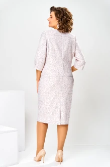 Romanovich Style 1-2537 #3