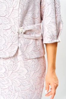 Romanovich Style 1-2537 #6