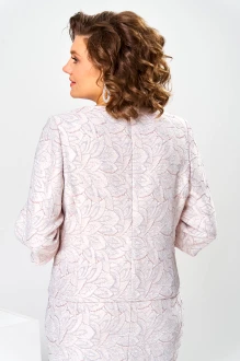 Romanovich Style 1-2537 #8