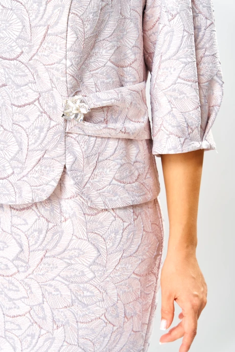 Romanovich Style 1-2537 #6