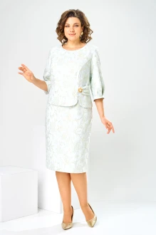 Romanovich Style 1-2537 #3