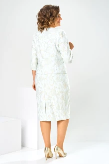 Romanovich Style 1-2537 #4