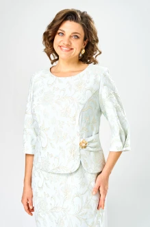 Romanovich Style 1-2537 #6