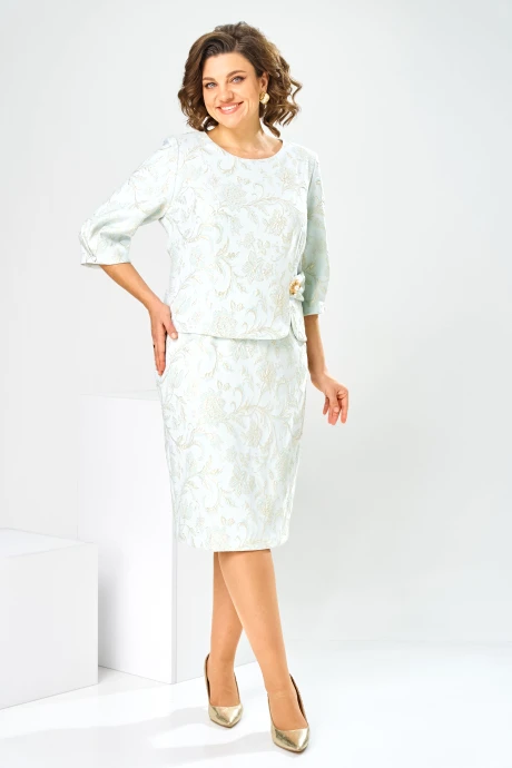 Romanovich Style 1-2537 #2