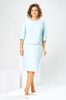 Romanovich Style 1-2537