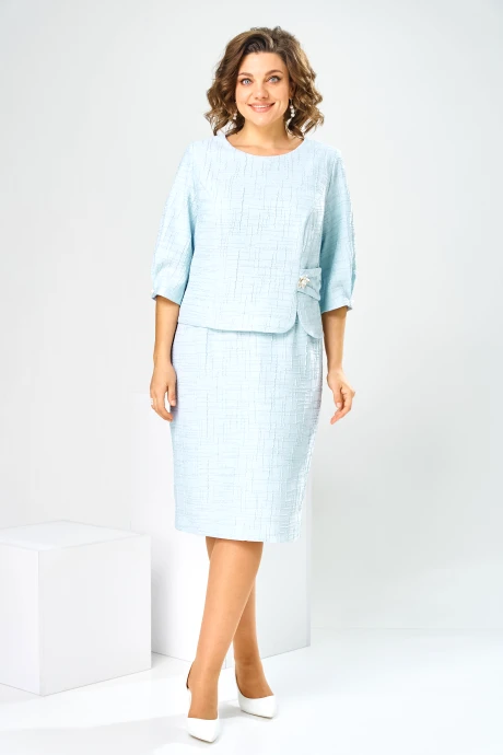 Romanovich Style 1-2537 #1