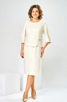 Romanovich Style 1-2537