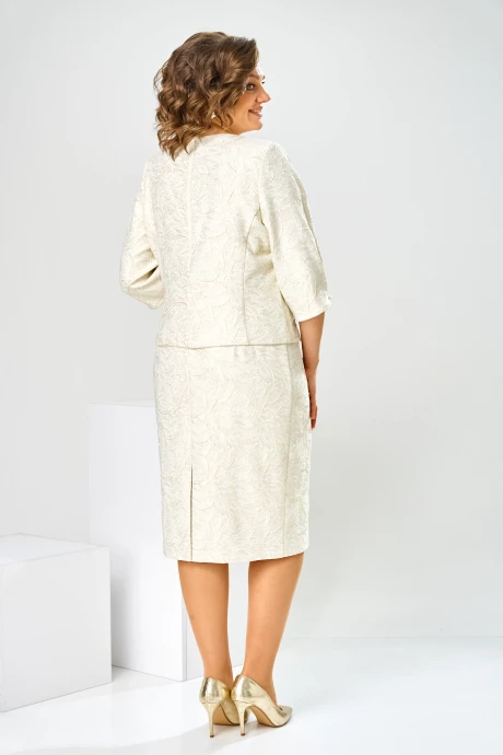 Romanovich Style 1-2537 #3