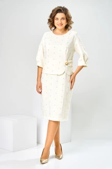 Romanovich Style 1-2537