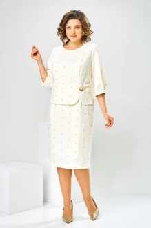 Romanovich Style 1-2537 #2