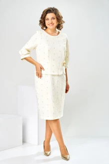 Romanovich Style 1-2537 #3