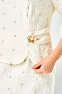 Romanovich Style 1-2537 #6