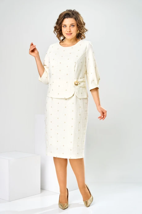 Romanovich Style 1-2537 #2