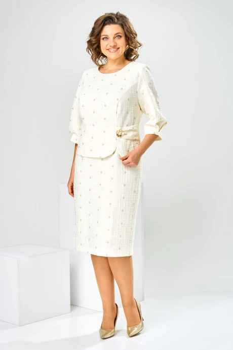 Romanovich Style 1-2537 #4