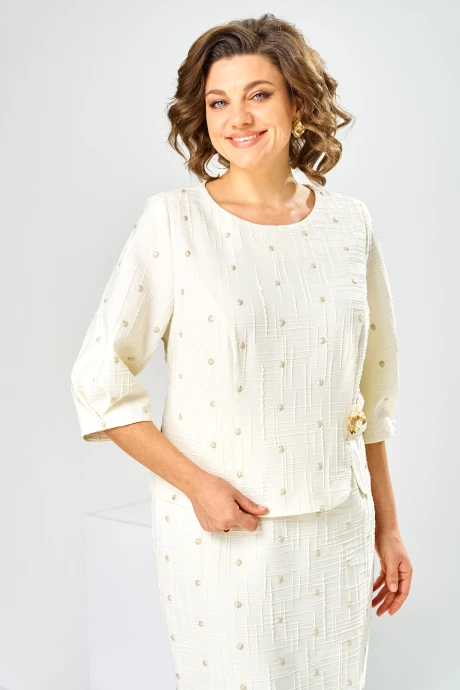 Romanovich Style 1-2537 #5