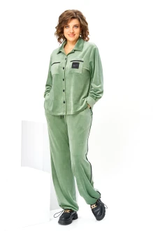 Romanovich Style 2-2857 #3