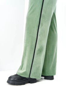 Romanovich Style 2-2857 #7