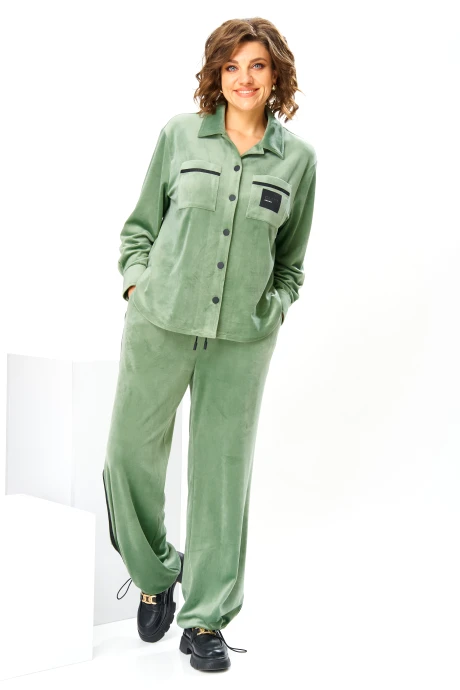 Romanovich Style 2-2857 #2