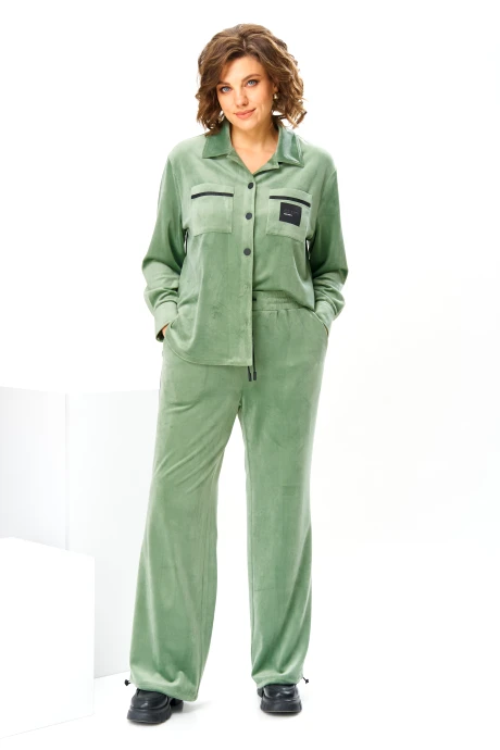 Romanovich Style 2-2857 #4