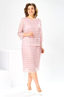 Romanovich Style 1-2894 #2