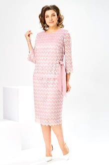 Romanovich Style 1-2894 #3