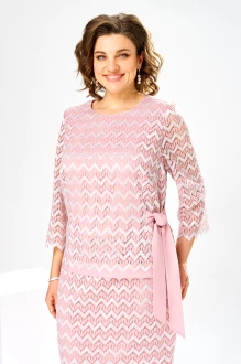 Romanovich Style 1-2894 #4